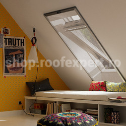 Plasa contra insectelor VELUX ZIL