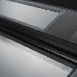 Fereastra de mansarda VELUX GGU 006630 Solar