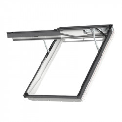 Fereastra de mansarda VELUX GPU 006621