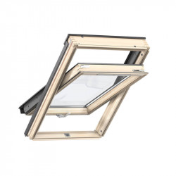 Fereastra de mansarda VELUX GZL 1051B