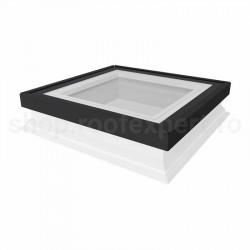 Fereastra pentru acoperis terasa FAKRO DXG P2