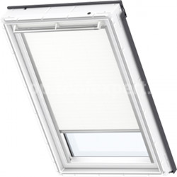 Rulou opac VELUX DKL standard