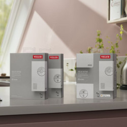 Sistem de control climatic Velux Active KIX 300 EU