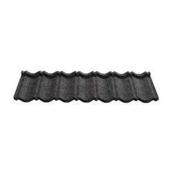 Tigla metalica Novatik Natura Classic