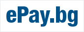 PayU