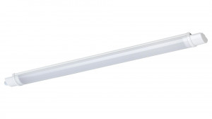 Aplica Drop Light LED, alb, 1600 lm, lumina neutra (4000K), 1454, Rabalux
