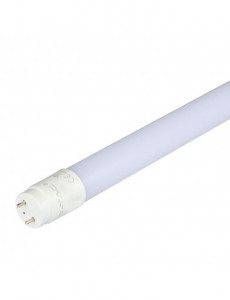 Tub led 18W 1200mm nanoPC, starter inclus, lumina rece, V-TAC