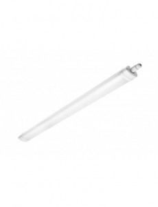 Corp de iluminat etans IP65, 60W, 6000 lumeni, lumina alba, 4000K, GTV