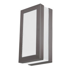 Aplica exterioara Stuttgart anthracite grey, 8683, Rabalux