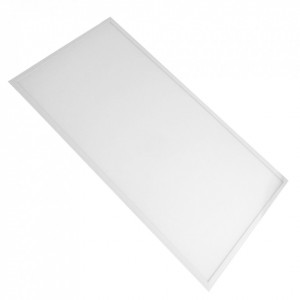 Panou led 595x295 24W, incastrat, 1920 lm, lumina rece(6500 K), Starke