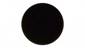 Aplica Marlon LED, metal, lemn, negru, 640 lm, lumina calda (3000K), 1433, Rabalux
