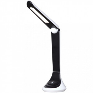 Lampa de birou LED Balor, 5W(30W), 320lm, lumina neutra(4000k), Rabalux
