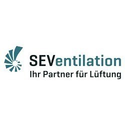SEVENTILATION - Germany