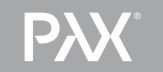 PAX - Suedia