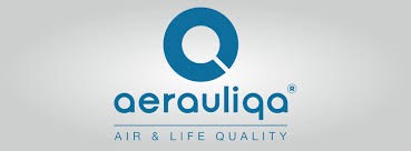 AERAULIQA - Italy