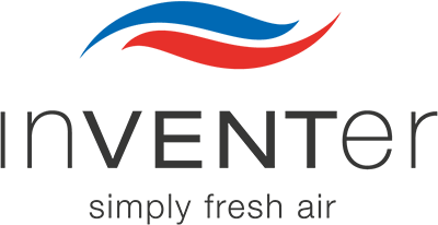 inVENTer - Germany