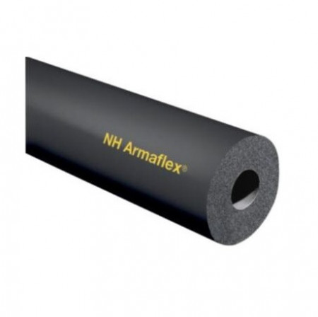 Izolatie tub Armaflex NH 25x28