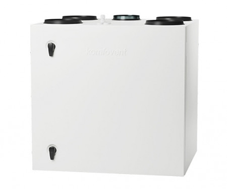 KomfoVent Domekt R 450 V