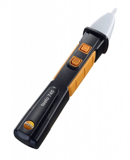 TESTO 745