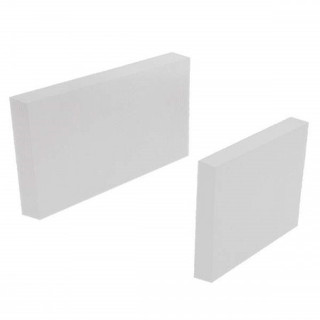 Filtre sistem PAX EOS