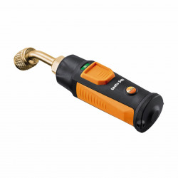 TESTO 549i