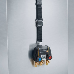 Curea magnetica TESTO