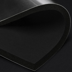 Izolatie adeziva 10mm pt exterior
