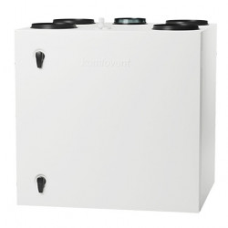 KomfoVent Domekt R 450 V