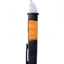 TESTO 745