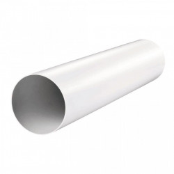 Tubulatura ventilatie 160mm / 1000mm