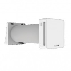 Sistem ventilatie NovingAIR ACTIVE 150