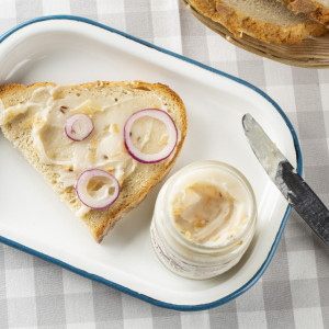 Specialitate Untură Albota (200 g)