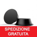 Compatibili Lavazza A MODO MIO - *OFFERTA* 300 cialde Fortissimo Arabica - Spese di spedizione incluse