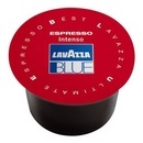 Lavazza Blue - 100 cialde Espresso Intenso