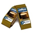 Lavazza Espresso Point 50 cialde Ginseng
