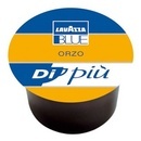 Lavazza Blue - 50 cialde Orzo