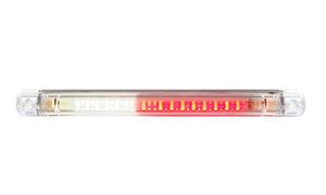 Banda LED 3 functii