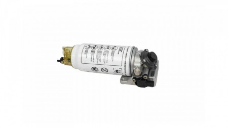 Filtru separator Mercedes MP4