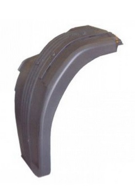 Ornament spate aripa fata stanga Scania P/G/R/T (04->)