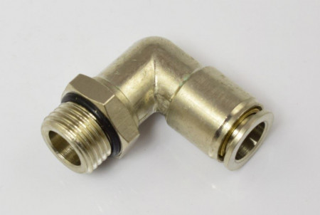 Cot cupla aer fi10 cupla rapida – M16x1.5
