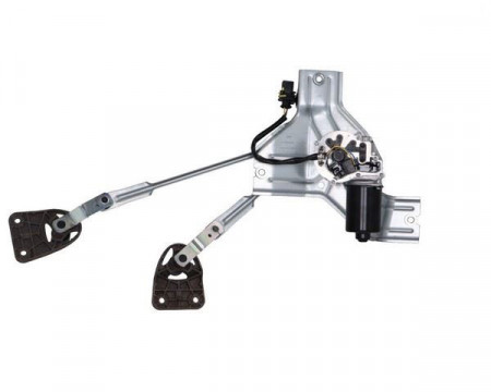 Mecanism stergator parbriz cu motoras Mercedes MP4