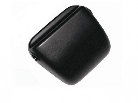 Oglinda panoramica stanga Renault Premium II (05->)