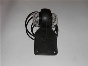Lampa gabarit cu led