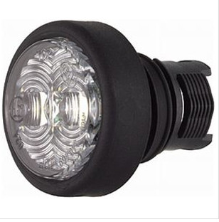 Lampa pozitie Kogel cu LED