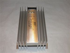 Adaptor (transformator) 24V-12V 10A
