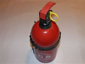 Stingator 1kg