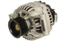 Alternator DAF XF106 120amperi