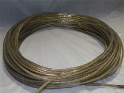 Cablu vamal fi6