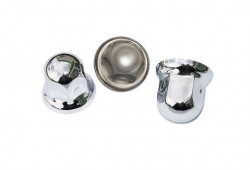 Capac prezon inox S32