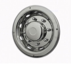 Capac roata spate 19.5”